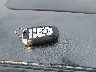 3FA6P0K99LR****** Salvage 2020 Ford Fusion in New York State