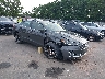 3FA6P0K99LR****** Salvage and Wrecked 2020 Ford Fusion in Long Island