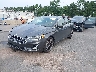 3FA6P0K99LR****** Used and Repairable 2020 Ford Fusion in Long Island