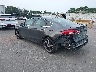 3FA6P0K99LR****** Salvage and Repairable 2020 Ford Fusion in Long Island