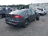 3FA6P0K99LR****** Salvage and Wrecked 2020 Ford Fusion in New York State