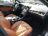 3FA6P0K99LR****** Used and Repairable 2020 Ford Fusion in New York State