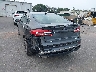 3FA6P0K99LR****** Salvage and Repairable 2020 Ford Fusion in New York State