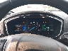 3FA6P0K99LR****** Salvage 2020 Ford Fusion in Long Island
