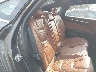 3FA6P0K99LR****** Wrecked 2020 Ford Fusion in Long Island
