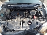 19XFB2F89EE****** Repairable 2014 Honda Civic in Boston Shirley