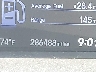 19XFB2F89EE****** Wrecked 2014 Honda Civic