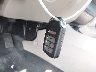 19XFB2F89EE****** Salvage 2014 Honda Civic in Massachusetts State