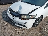 19XFB2F89EE****** Salvage and Repairable 2014 Honda Civic in Massachusetts State