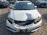 19XFB2F89EE****** Used 2014 Honda Civic in Massachusetts State