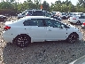 19XFB2F89EE****** Repairable 2014 Honda Civic in Massachusetts State