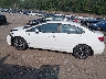 19XFB2F89EE****** Salvage 2014 Honda Civic