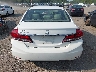 19XFB2F89EE****** Used 2014 Honda Civic