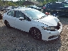 19XFB2F89EE****** Salvage and Wrecked 2014 Honda Civic in Boston Shirley