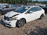 19XFB2F89EE****** Used and Repairable 2014 Honda Civic in Boston Shirley
