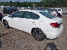 19XFB2F89EE****** Salvage and Repairable 2014 Honda Civic in Boston Shirley