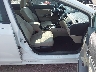 19XFB2F89EE****** Used and Repairable 2014 Honda Civic in Massachusetts State