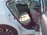 19XFB2F89EE****** Wrecked 2014 Honda Civic in Boston Shirley