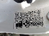 19XFB2F89EE****** Used 2014 Honda Civic in Boston Shirley