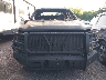 1FTFX1E55MF****** Salvage 2021 Ford F-150 in Oklahoma State