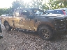 1FTFX1E55MF****** Wrecked 2021 Ford F-150 in Oklahoma State