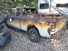 1FTFX1E55MF****** Used 2021 Ford F-150 in Oklahoma State