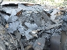 1FTFX1E55MF****** Repairable 2021 Ford F-150 in Oklahoma State