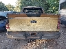 1FTFX1E55MF****** Salvage 2021 Ford F-150