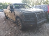 1FTFX1E55MF****** Salvage and Wrecked 2021 Ford F-150 in Oklahoma City