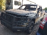 1FTFX1E55MF****** Used and Repairable 2021 Ford F-150 in Oklahoma City