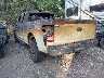 1FTFX1E55MF****** Salvage and Repairable 2021 Ford F-150 in Oklahoma City