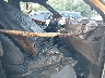 1FTFX1E55MF****** Used and Repairable 2021 Ford F-150 in Oklahoma State