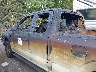 1FTFX1E55MF****** Salvage and Repairable 2021 Ford F-150 in Oklahoma State