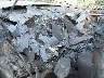 1FTFX1E55MF****** Salvage 2021 Ford F-150 in Oklahoma City