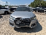WA1LAAF74JD****** Reparables 2018 Audi Q7 en Manchester