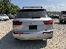 WA1LAAF74JD****** Salvamento 2018 Audi Q7 en Estado de Massachusetts