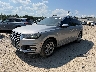 WA1LAAF74JD****** Usados y Reparables 2018 Audi Q7 en Manchester