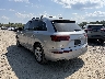 WA1LAAF74JD****** Salvamento y Reparables 2018 Audi Q7 en Manchester