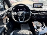 WA1LAAF74JD****** Usados y Reparables 2018 Audi Q7 en Estado de Massachusetts