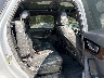 WA1LAAF74JD****** Salvamento 2018 Audi Q7 en Manchester
