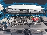 3N8AP6DB4SL****** Repairable 2025 Nissan Kicks in Indianapolis