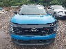 3N8AP6DB4SL****** Wrecked 2025 Nissan Kicks in Indiana State