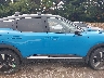 3N8AP6DB4SL****** Used 2025 Nissan Kicks in Indiana State