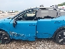 3N8AP6DB4SL****** Repairable 2025 Nissan Kicks in Indiana State