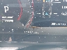 3N8AP6DB4SL****** Salvage 2025 Nissan Kicks