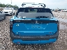 3N8AP6DB4SL****** Wrecked 2025 Nissan Kicks