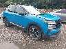 3N8AP6DB4SL****** Salvage and Wrecked 2025 Nissan Kicks in Indianapolis