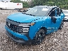 3N8AP6DB4SL****** Used and Repairable 2025 Nissan Kicks in Indianapolis