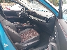 3N8AP6DB4SL****** Used and Repairable 2025 Nissan Kicks in Indiana State
