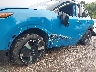 3N8AP6DB4SL****** Salvage and Repairable 2025 Nissan Kicks in Indiana State